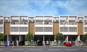 CỤM CÔNG NGHIỆP PM VẠN PHÁT HƯNG